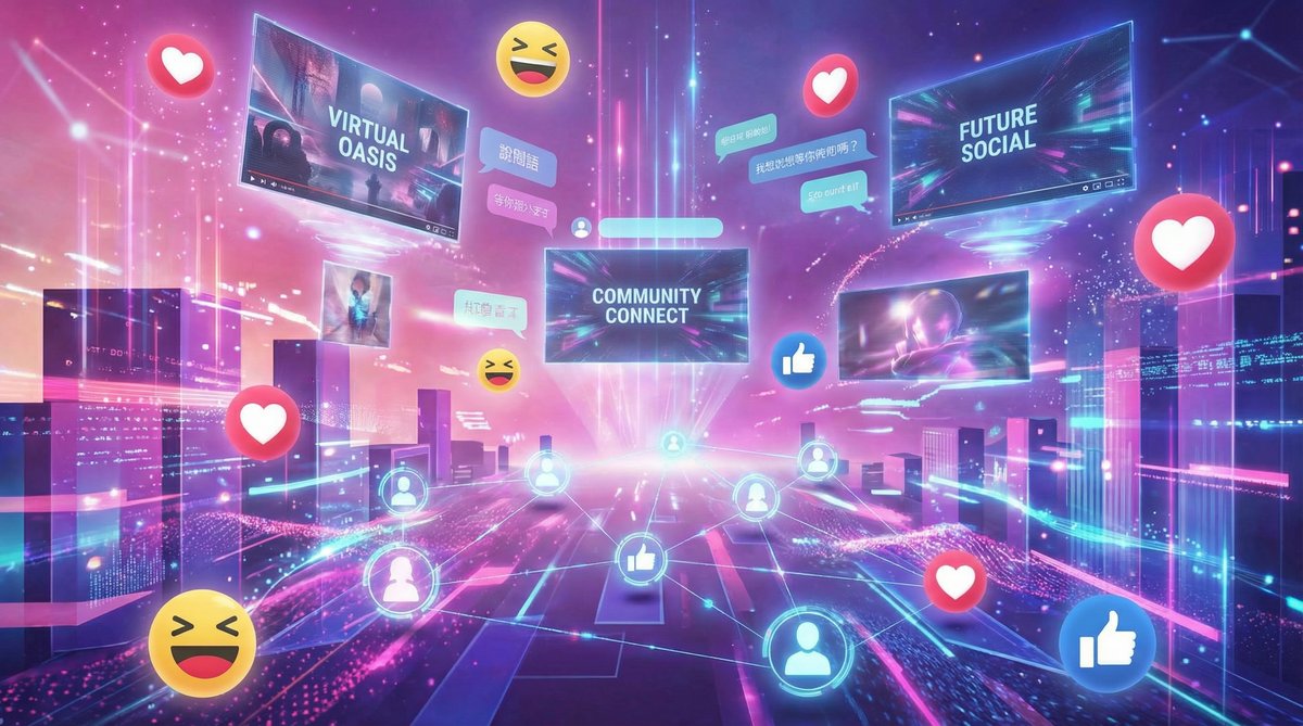 国产精品社区顾问