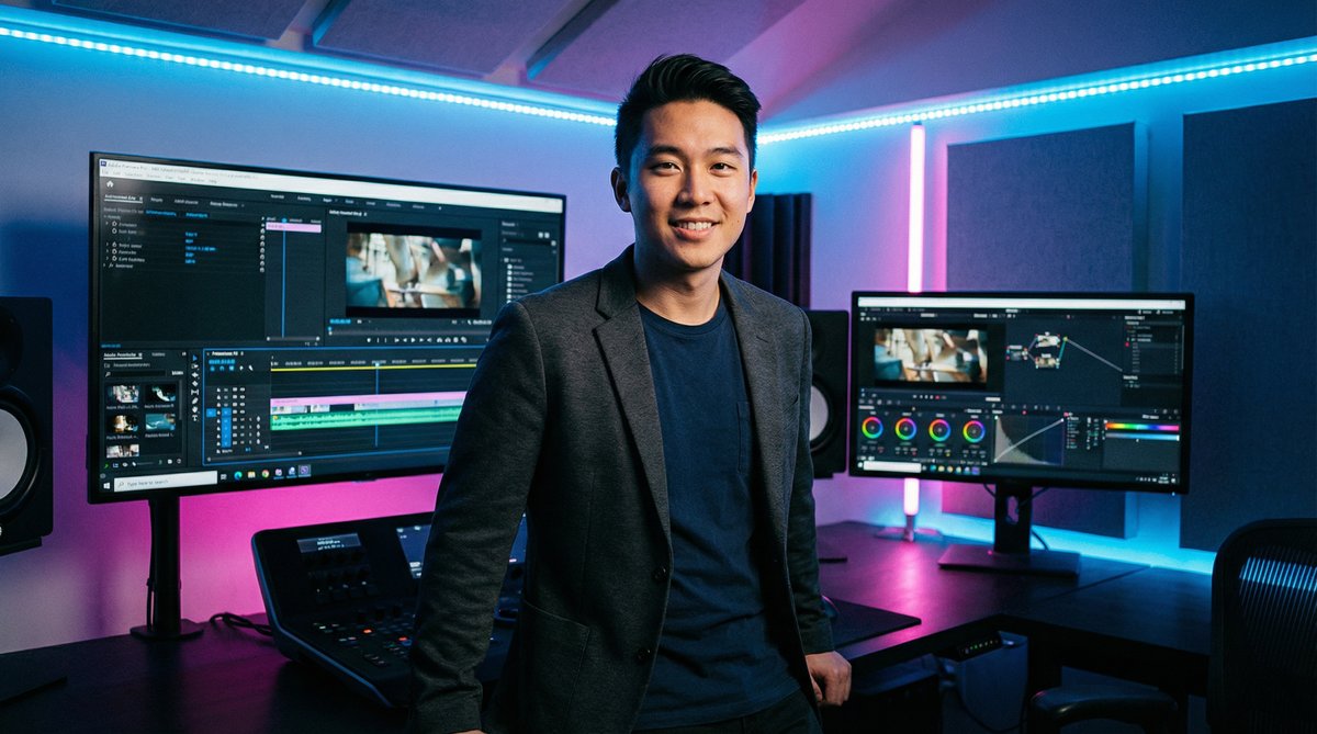 国产精品导演顾问