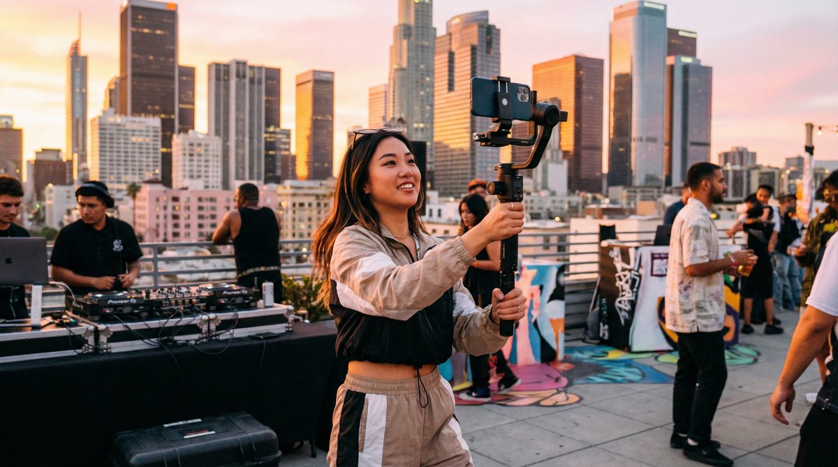 国产精品舞蹈视频