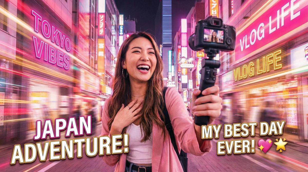 国产精品城市漫步视频